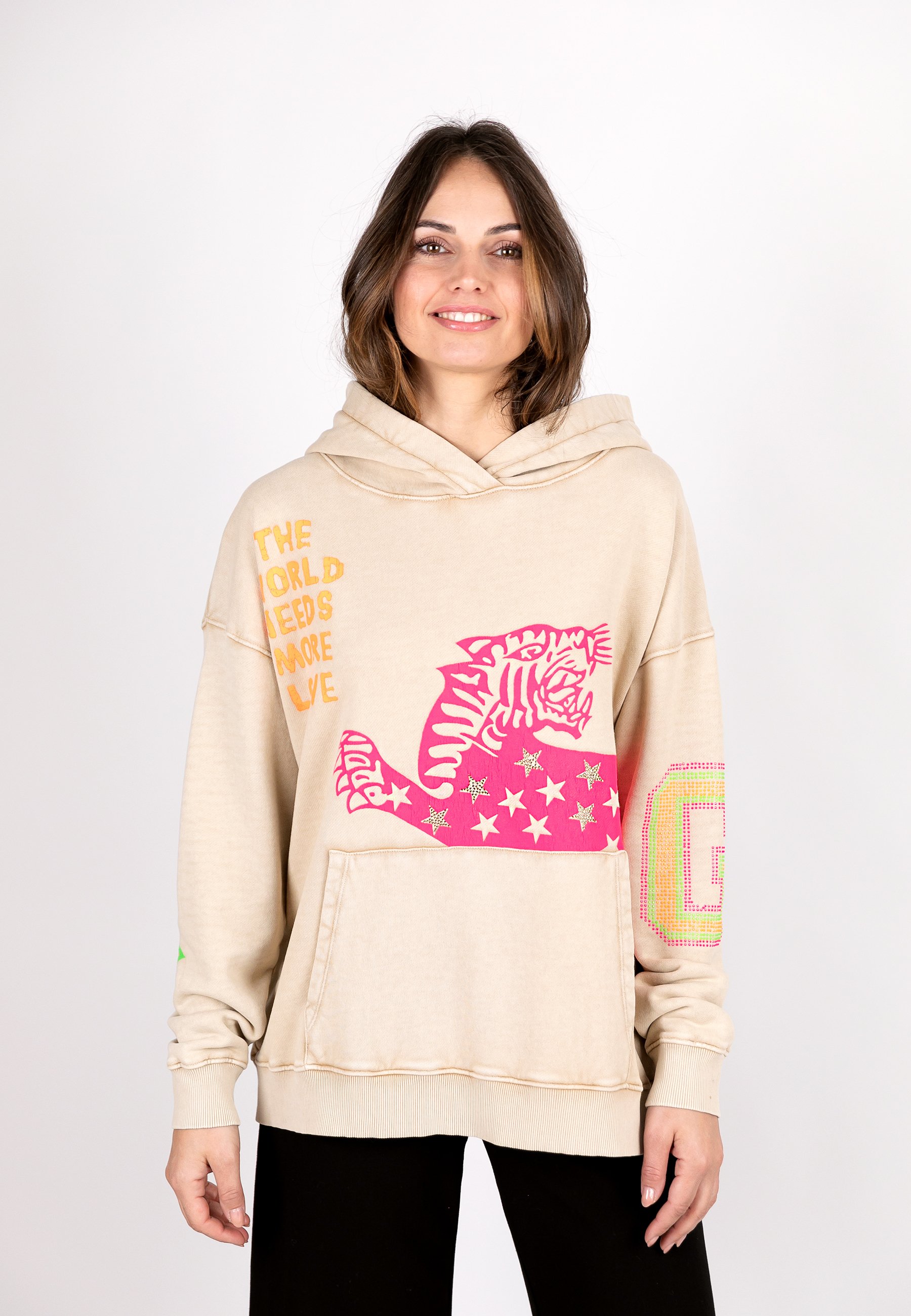 Grace damen bekleidung Clearance